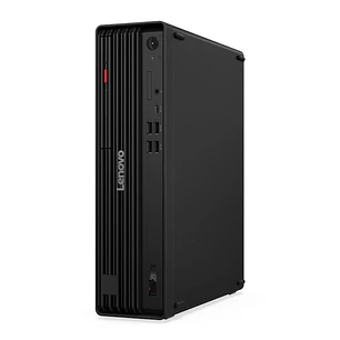 Lenovo TS/TC M70SG6 U5-225 16GB 512GB W11P