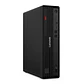 Lenovo TS/TC M70SG6 U5-225 16GB 512GB W11P - Miniatura 2