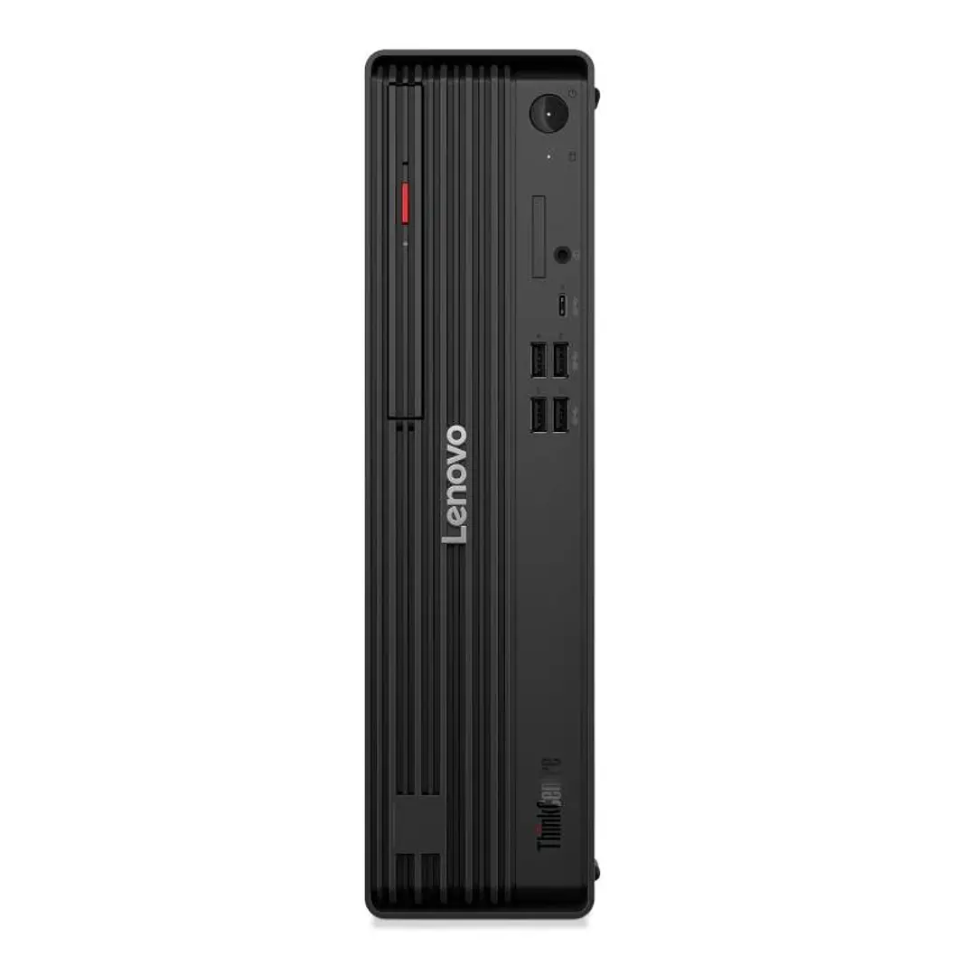 Lenovo TS/TC M70SG6 U5-225 16GB 512GB W11P 3