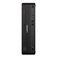 Lenovo TS/TC M70SG6 U5-225 16GB 512GB W11P - Miniatura 3