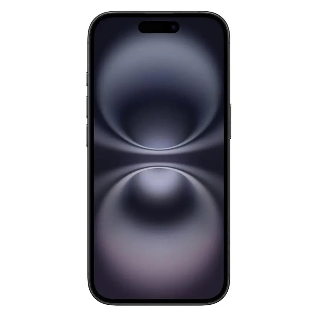 Apple iPhone 16 5G 6,1