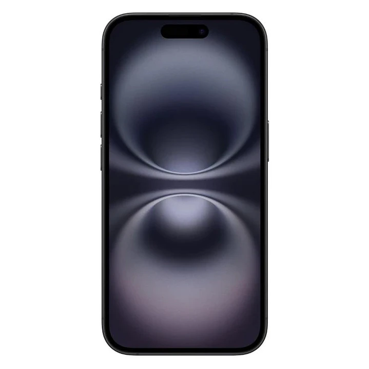 Apple iPhone 16 5G 6,1