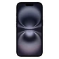 Apple iPhone 16 5G 6,1