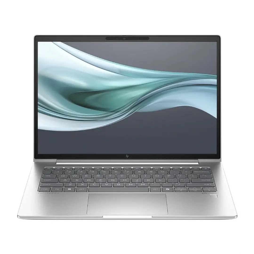 HP EliteBook 640 G11 U5-125U 16GB 512GB W11P 14