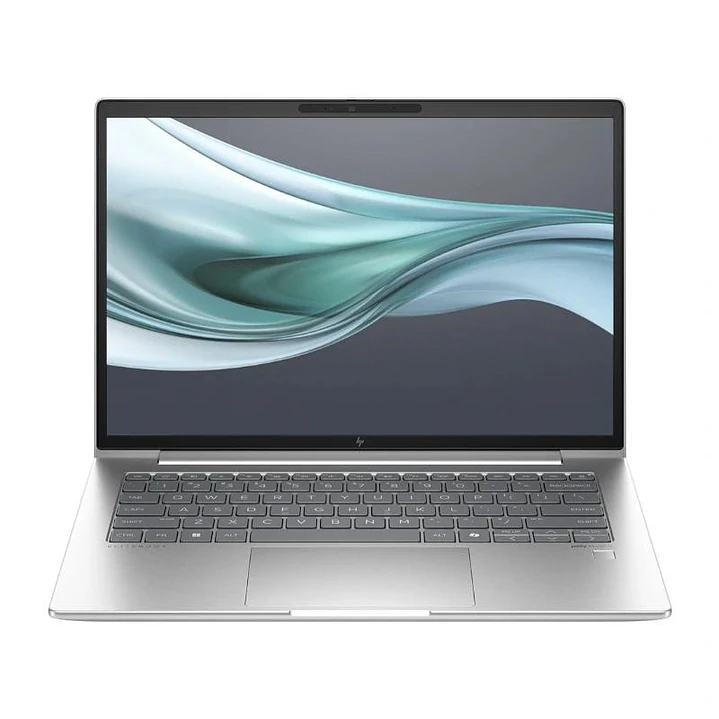 HP EliteBook 640 G11 U5-125U 16GB 512GB W11P 14