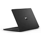 Microsoft LPT CP+CORE7/16/256/13.8 BLK ES W11P - Miniatura 2