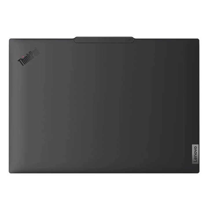 Lenovo TP T14 G6 U7-255U 16GB 512G W11P 14