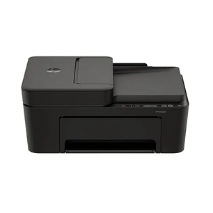 HP Multifunción Deskjet 4310