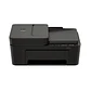 HP Multifunción Deskjet 4310 - Miniatura 1