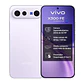 VIVO X300 FE 5G 6.31