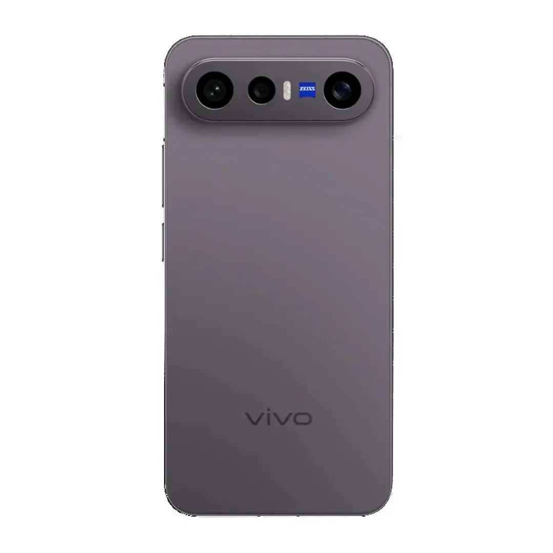 VIVO X300 FE 5G 6.31