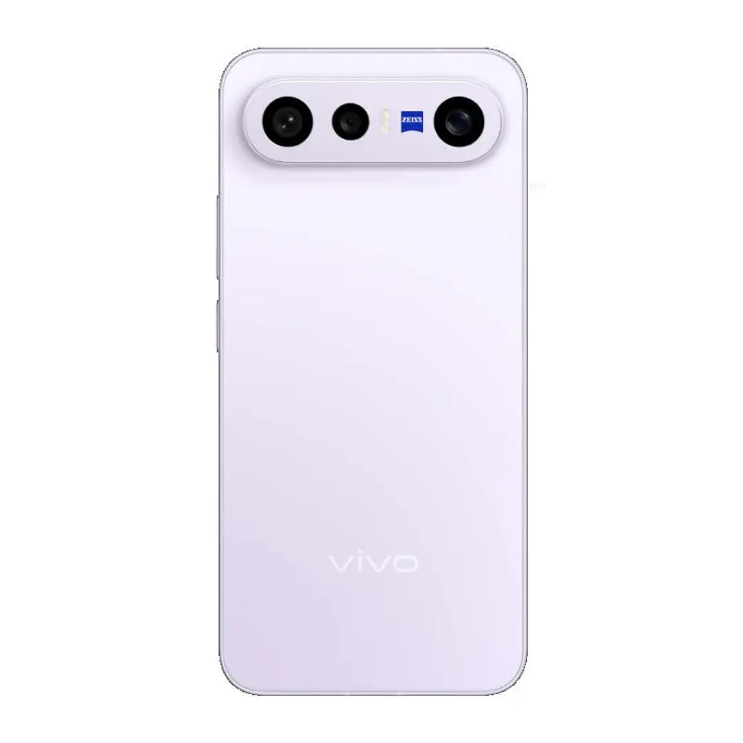 VIVO X300 FE 5G 6.31