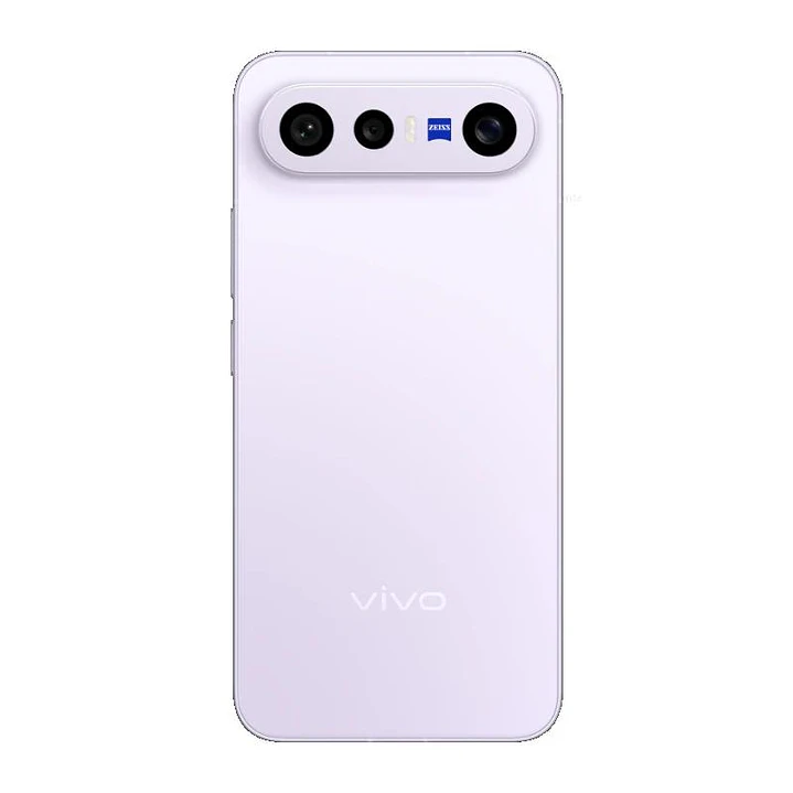 VIVO X300 FE 5G 6.31