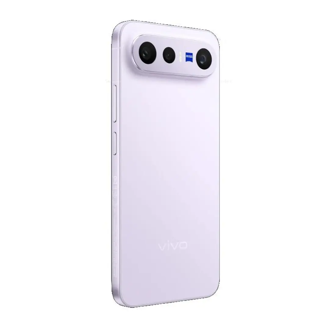 VIVO X300 FE 5G 6.31
