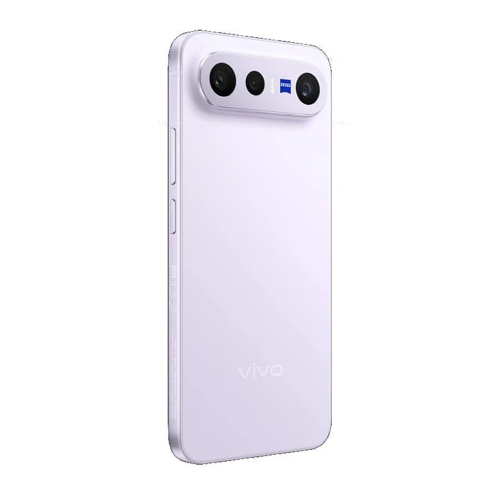 VIVO X300 FE 5G 6.31