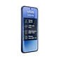 VIVO V70 FE 8Gb 256Gb Bundle Ch90w+ Buds3 Blue - Miniatura 3