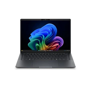 HP ELITEBOOK X G2I14AI X7-358H SYST