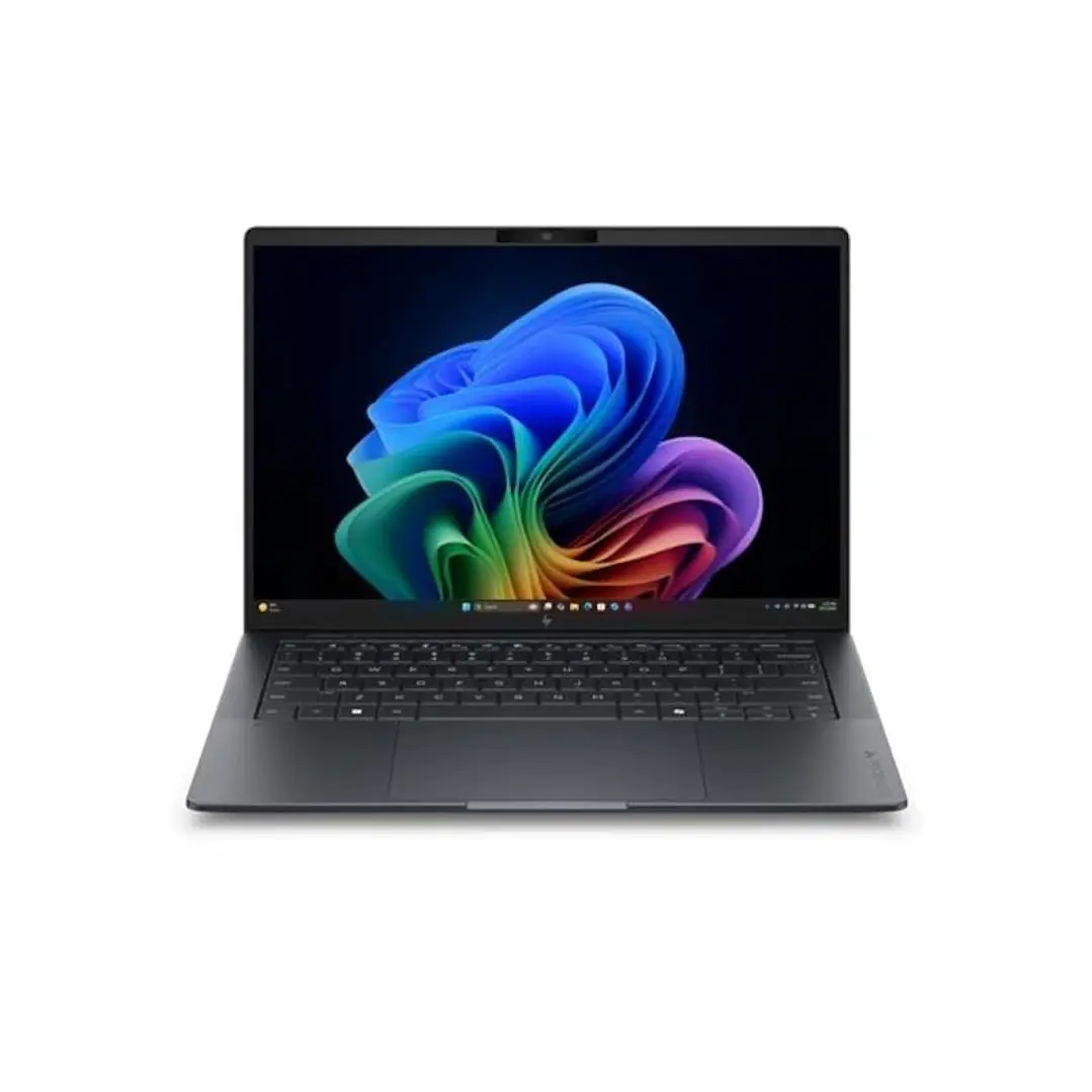 HP ELITEBOOK X G2I14AI X7-358H SYST 1