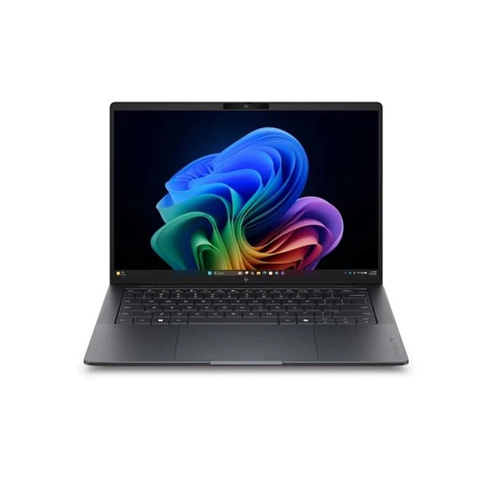 HP ELITEBOOK X G2I14AI X7-358H SYST 1