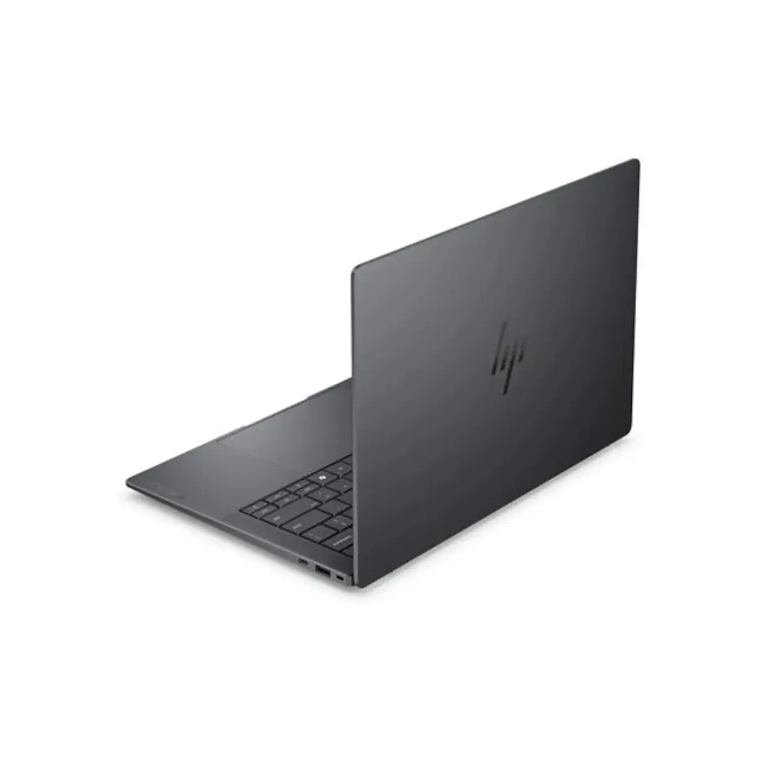 HP ELITEBOOK X G2I14AI X7-358H SYST 4