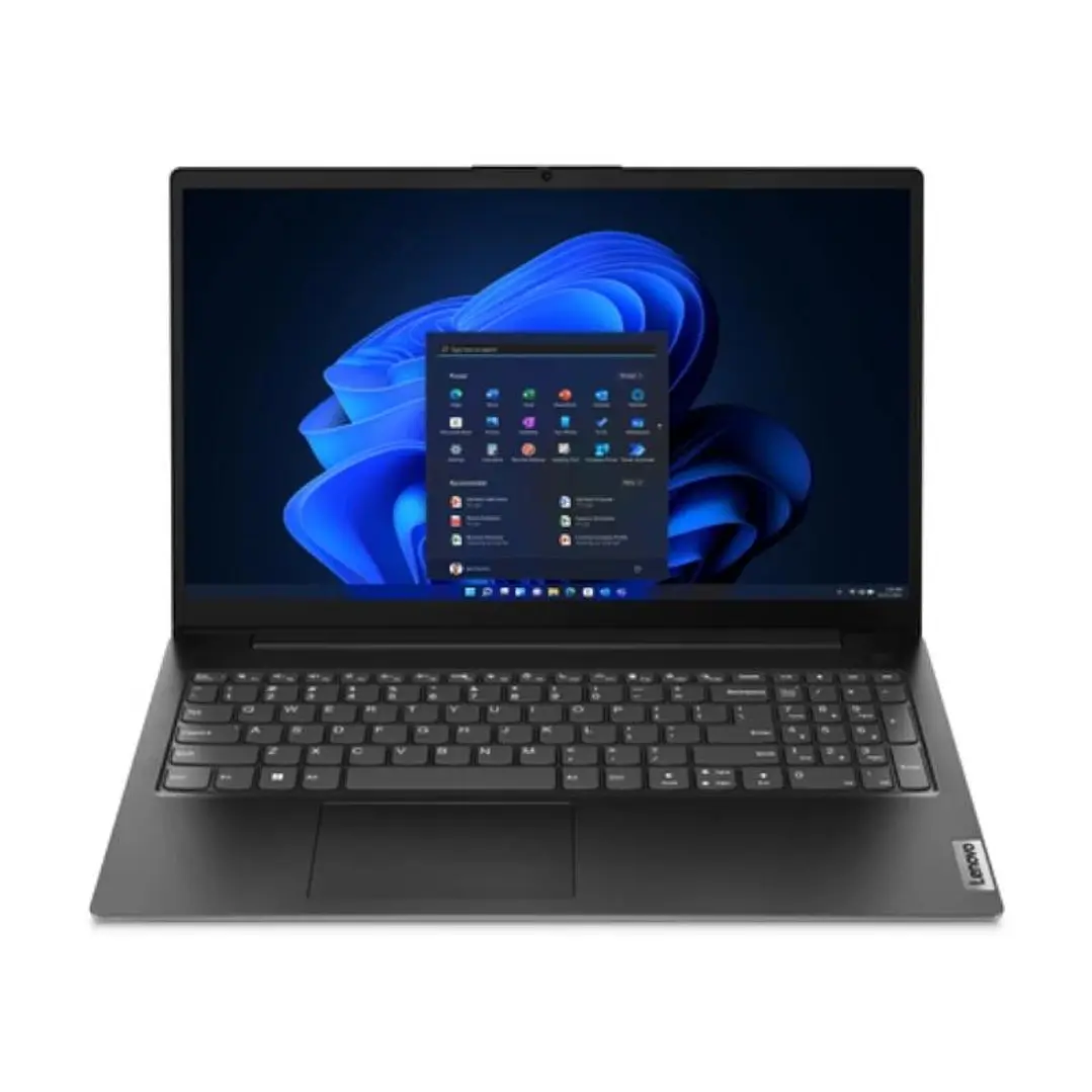 Lenovo TS/NBLN V15 G4 AMN R5 16G 512G 11P 1