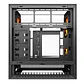 Cougar Caja Miditorre OmnyX Black - Miniatura 2