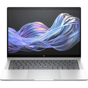 HP Elitebook X Flip G1i Portatil 14