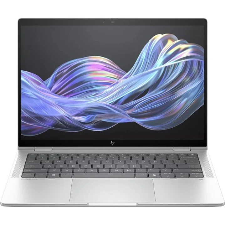 HP Elitebook X Flip G1i Portatil 14