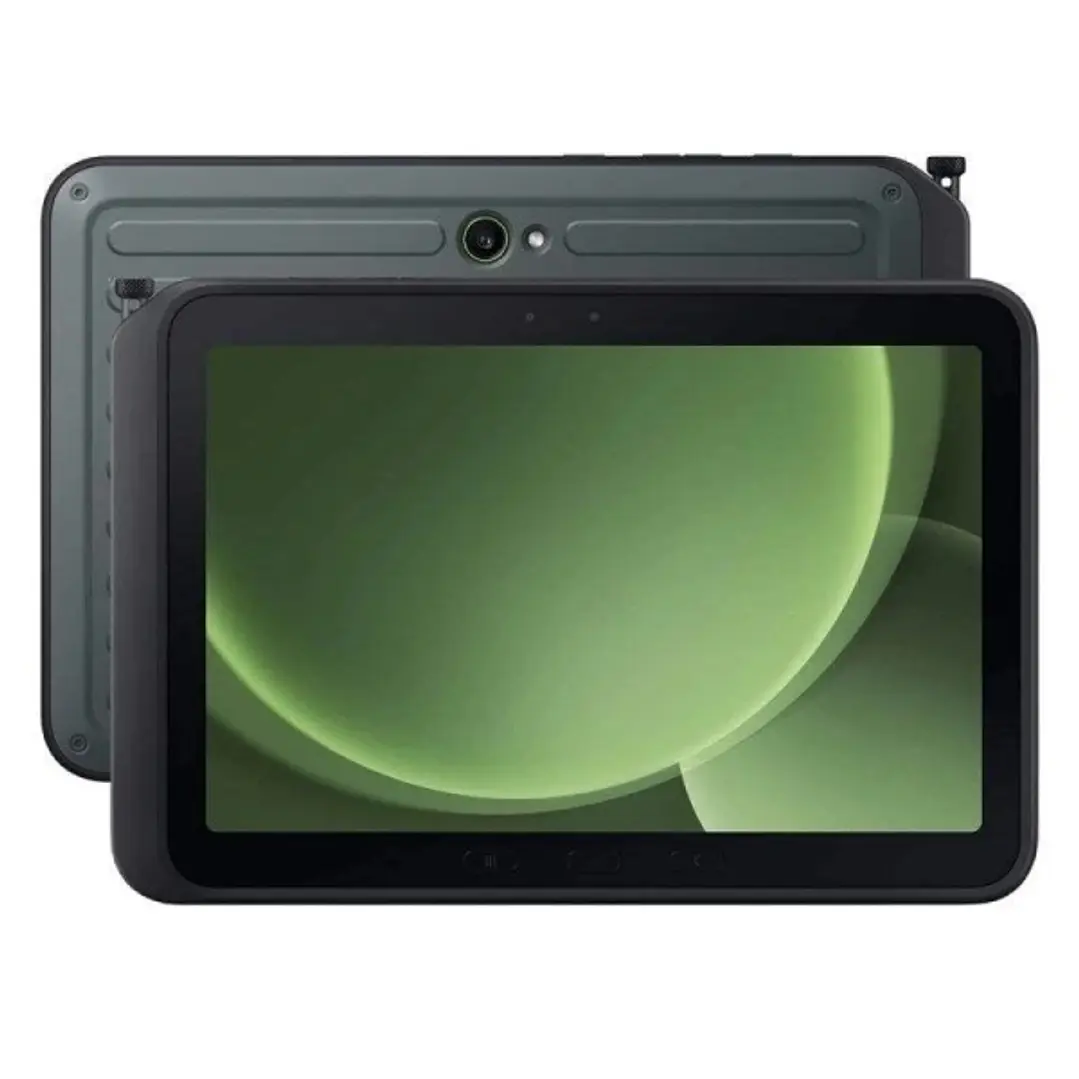 Samsung Galaxy Tab Active 5 Pro Tablet Rugerizada 10,1