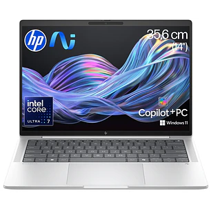 HP Elitebook X G1i Portatil 14