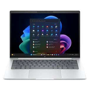 HP Elitebook 8 G1i Portatil 16