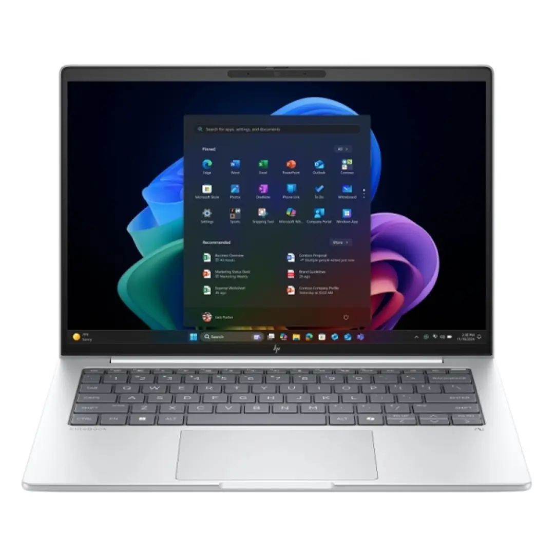 HP Elitebook 8 G1i Portatil 16