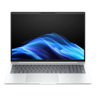 HP Elitebook 8 G1i Portatil 16