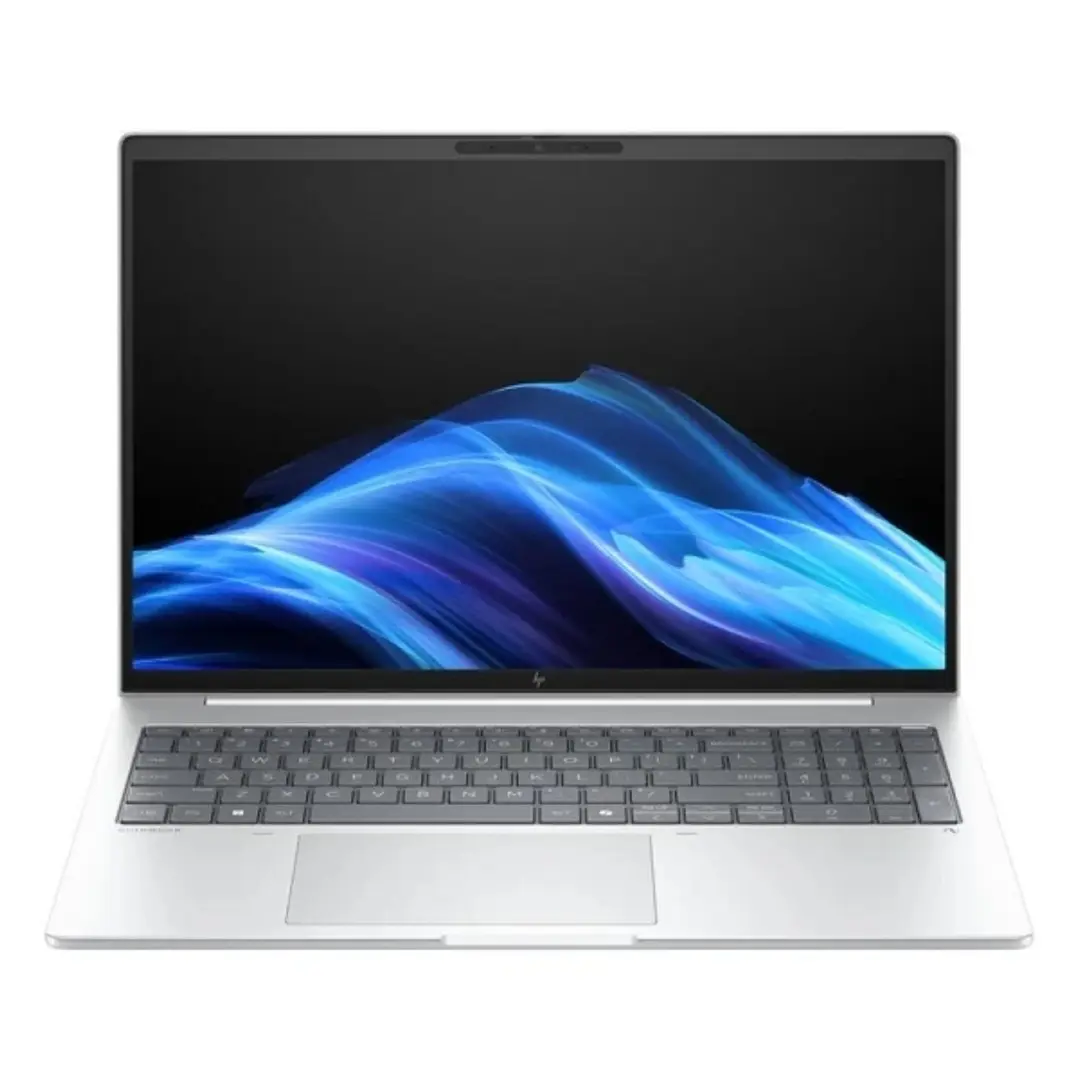 HP Elitebook 8 G1i Portatil 16