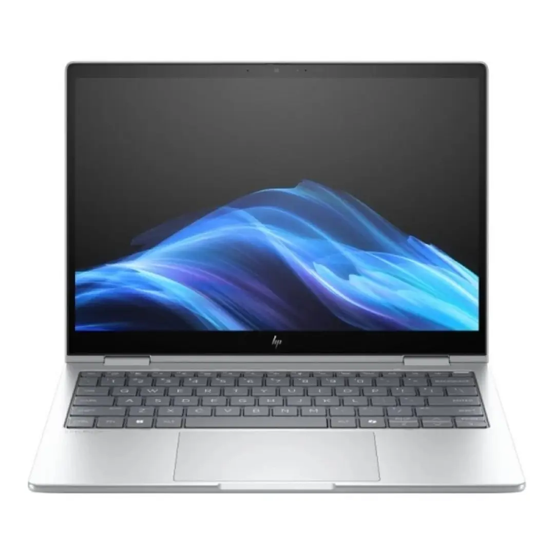 HP Elitebook 8 Flip G1i Portatil 13.3