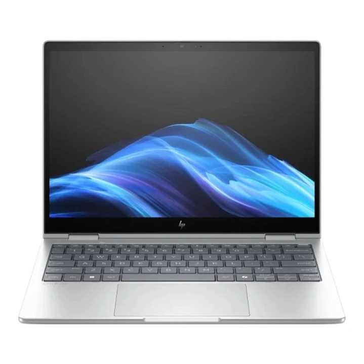 HP Elitebook 8 Flip G1i Portatil 13.3