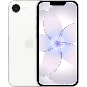 Apple iPhone 17e Pantalla 6,1