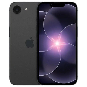 Apple iPhone 17e Pantalla 6,1