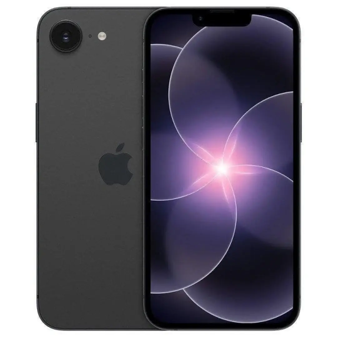 Apple iPhone 17e Pantalla 6,1