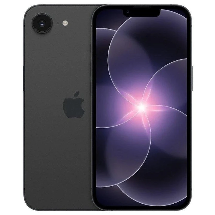 Apple iPhone 17e Pantalla 6,1