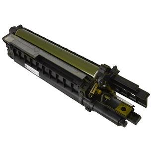 Konica Minolta IUP35Y Amarillo Tambor de Imagen Original - IUP35Y/AAJV06D(Drum)