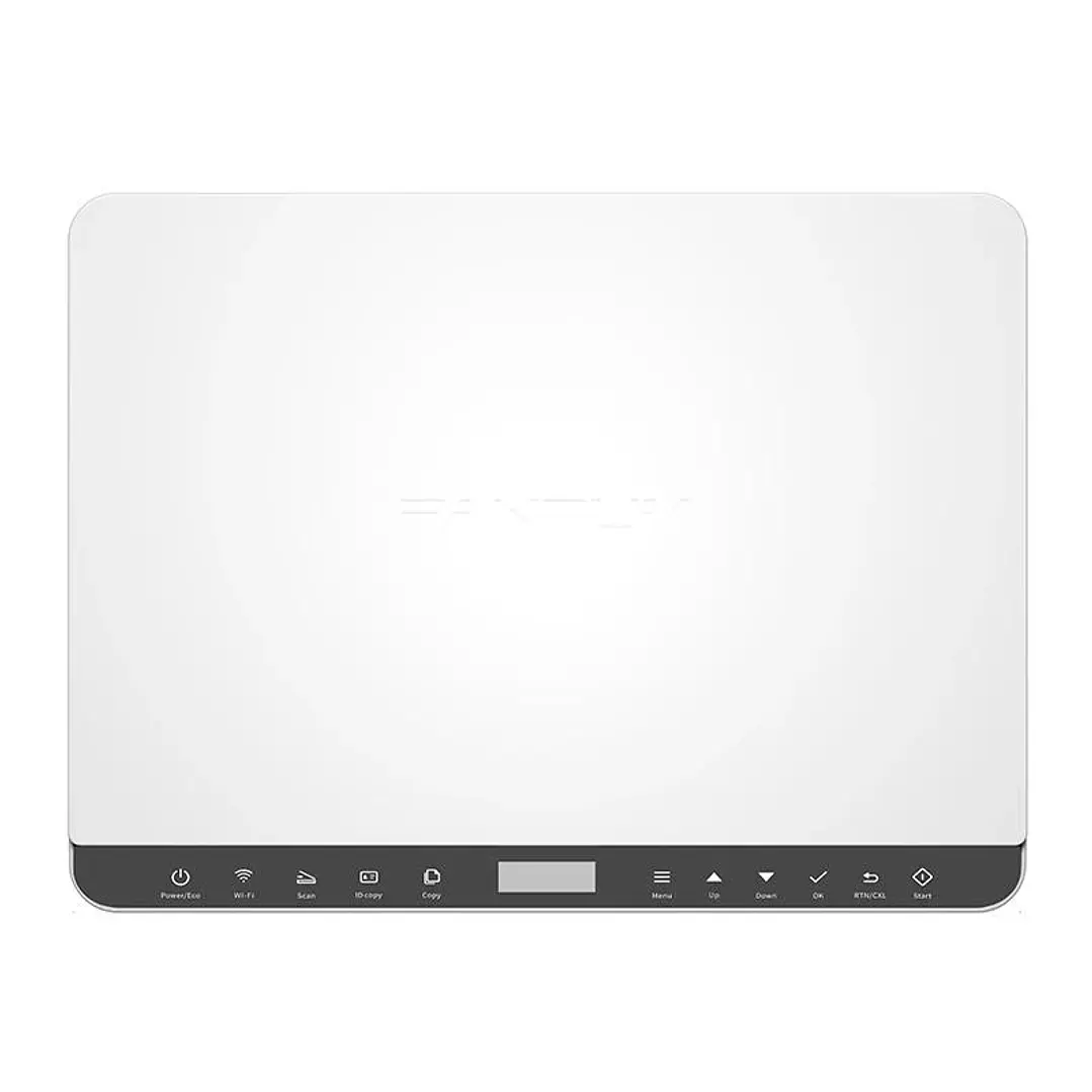 Pantum Multifuncion Láser BM2300W 4