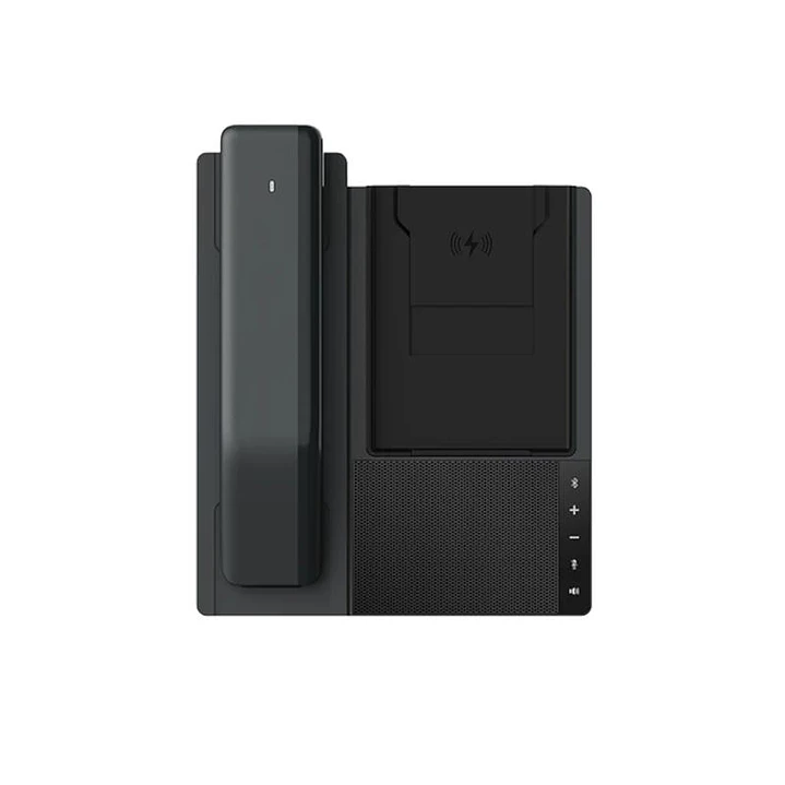 Fanvil Linkvil DB20-H telefono con UC/Softphone 1