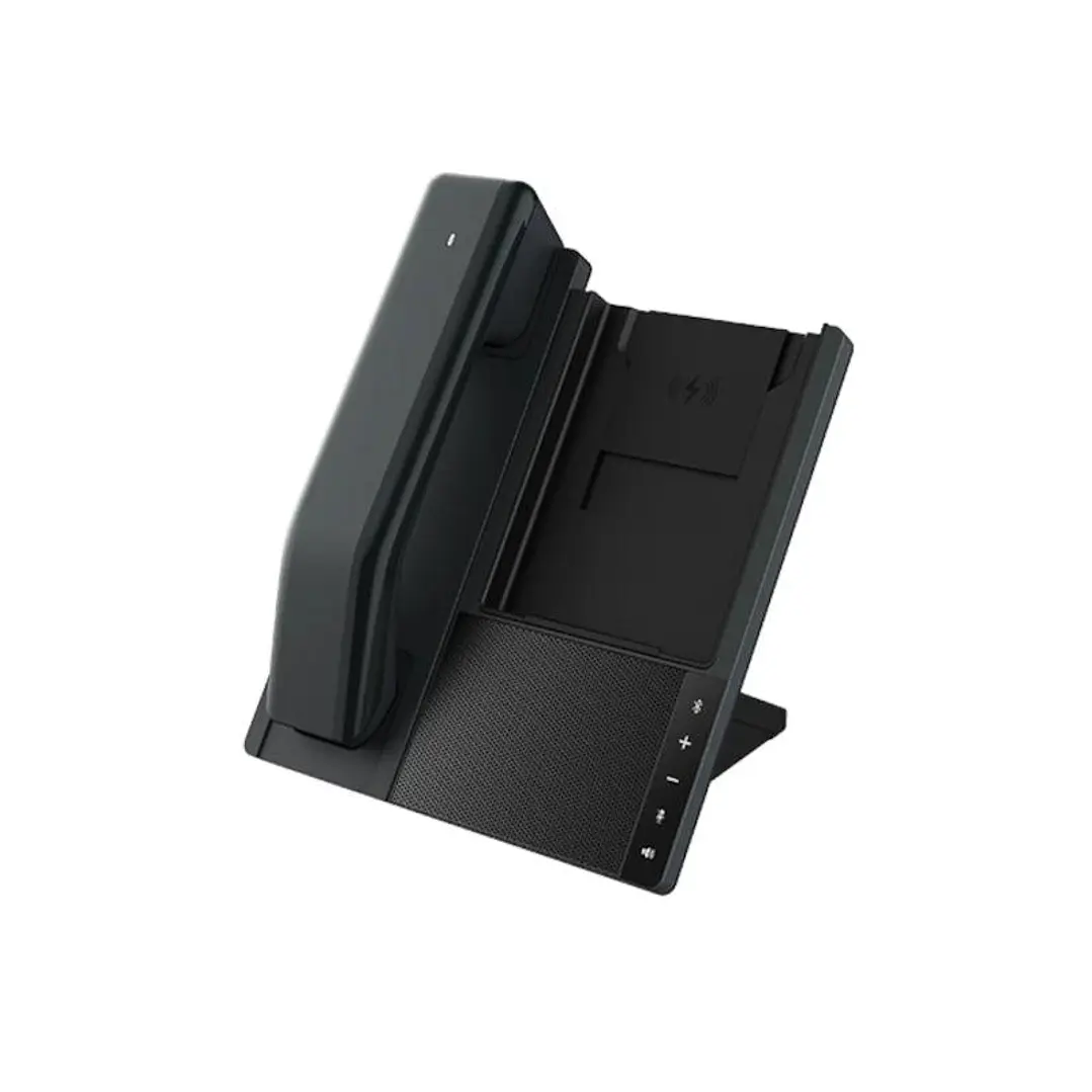 Fanvil Linkvil DB20-H telefono con UC/Softphone 2