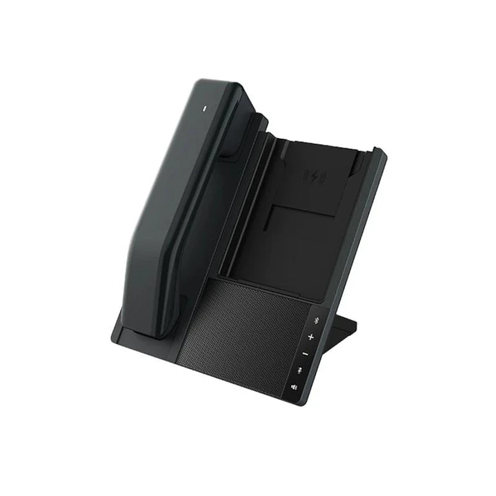 Fanvil Linkvil DB20-H telefono con UC/Softphone 2