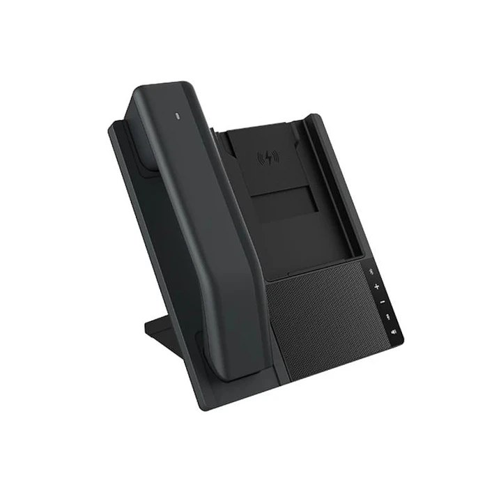Fanvil Linkvil DB20-H telefono con UC/Softphone 3