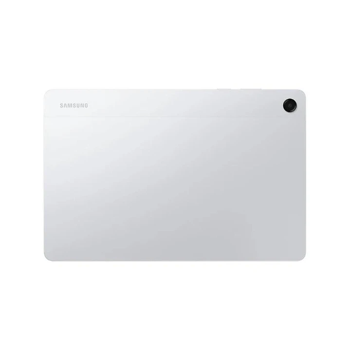 Samsung Galaxy Tab A11+ 5G 11