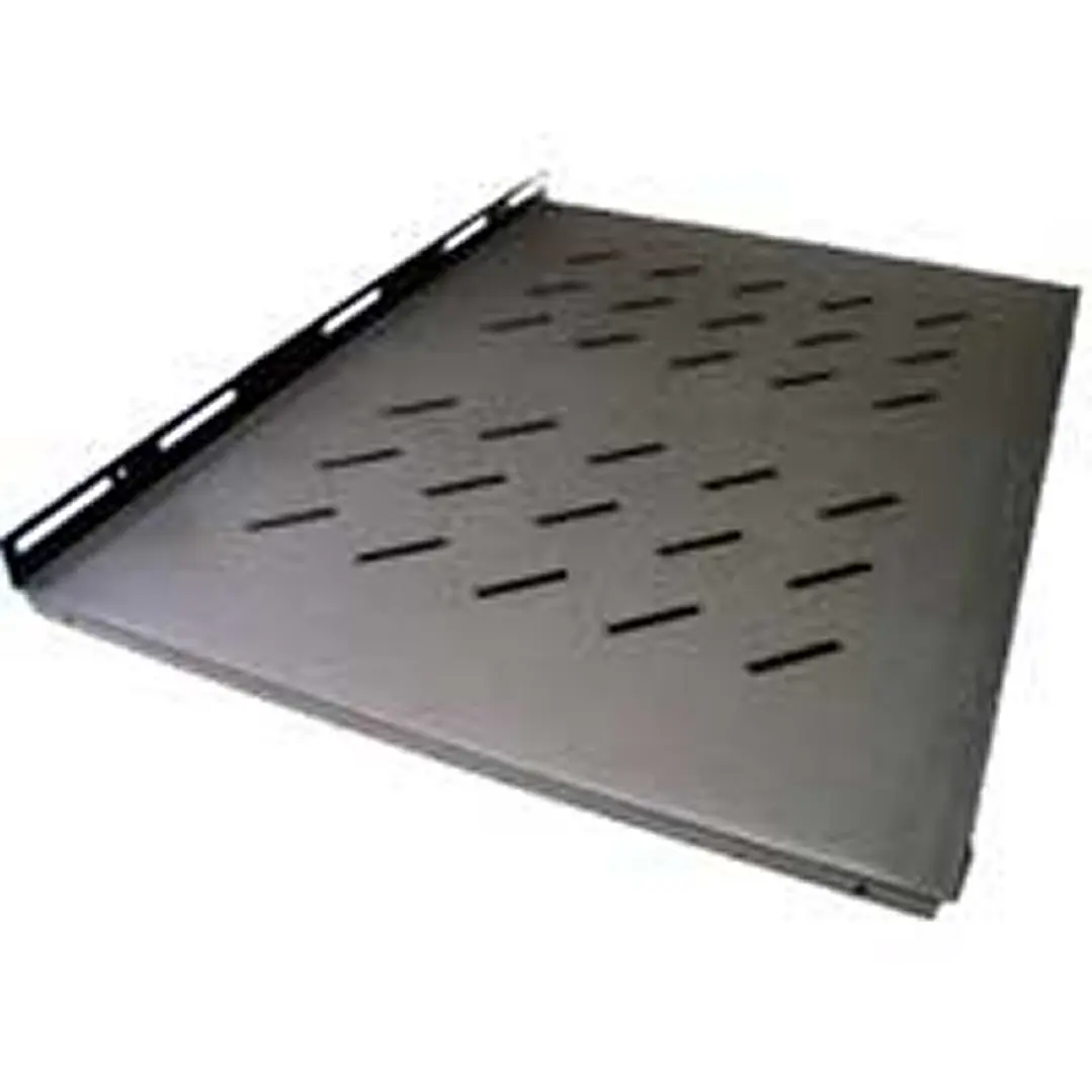 Monolyth Bandeja Armario 1200 Fija Suelo 1