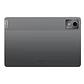 Lenovo Tab K11 4G 11