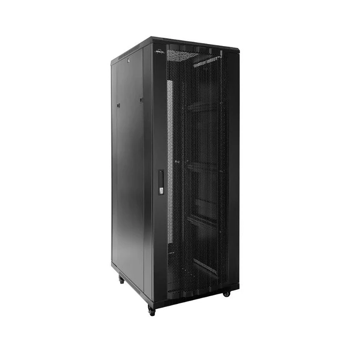 Monolyth Armario 32U SH6032 600x1000 perf. sin acc 1